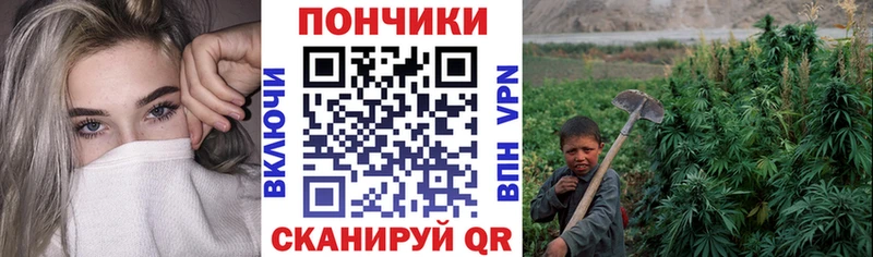 МДМА Харабали