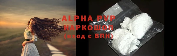 стаф Абаза