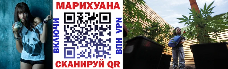 Конопля OG Kush Харабали
